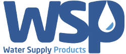 Water Supply Products Ltd